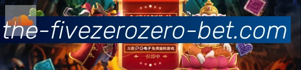 500彩票官网APP 体育赛事宣传图